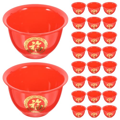 WEKADRIN ĝăvX`bNCJbv50Zbg gfUC̃EFfBOp[eB[Jbv ^VbgOX VNp