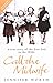 Produktbild Call the Midwife (Morrisons)