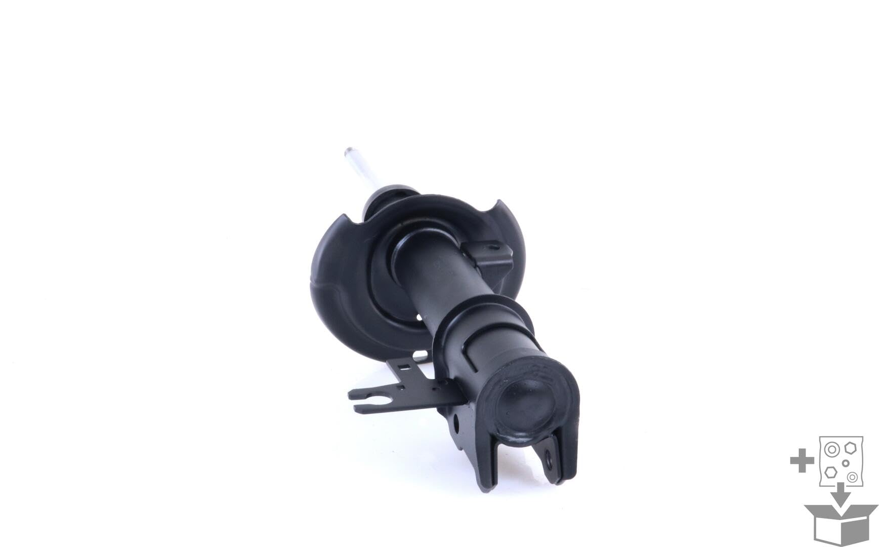 MONROE SHOCK ABSORBER | G8003 | FRONT | FOR OPEL ASTRA H 2004-2014 | OE-MATCHING QUALITY | SMOOTH RIDE & CONTROL
