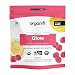 Organifi: Glow- Organic Collagen Supplement Powder - USDA Certified Organic & Vegan - Superior Hydration, Build Collagen, Achieve Radiant Skin - Potent Superfood Blend