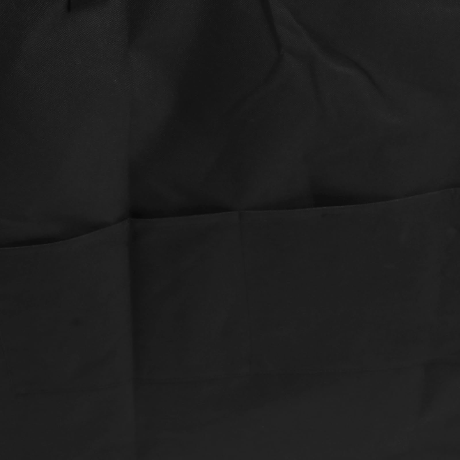 Bolsa de Viaje para Silla de Ruedas, Tela Oxford Impermeable, Gran Capacidad, Compatible con Andador y Silla de Ruedas