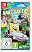 Produktbild Nickelodeon Kart Racers Nintendo Switch