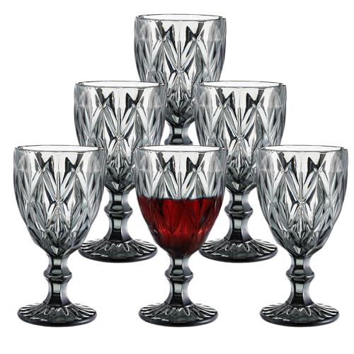 COX 240ml ԃCOX Subg y k OX Vp C XJbv   ϔM H@Ή ƒp ze p[eB[ o[ KTVɓKp 6Zbg (O[)