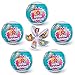 Produktbild 5 Surprise Toy Mini Brands Überraschungskapseln (5er-Pack)