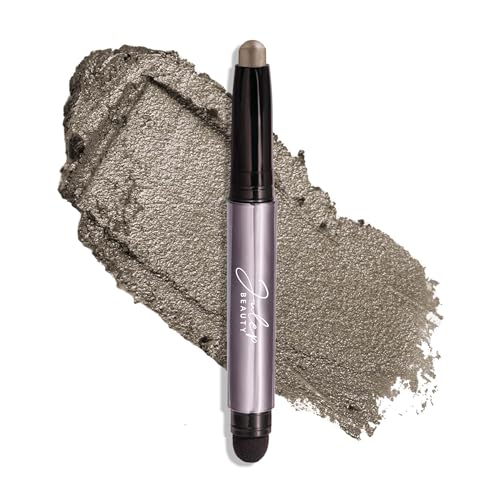 Julep Eyeshadow 101 Cream-to-Powder Waterproof Shadow Stick – Gal...
