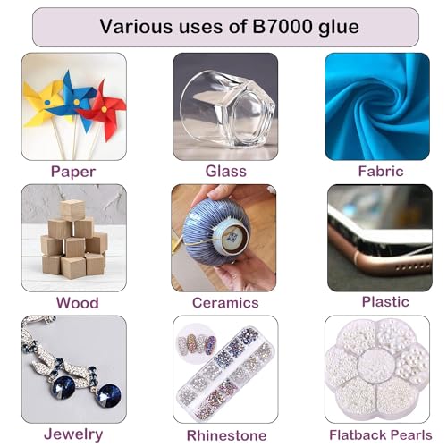 Product view 5