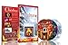 Produktbild Weihnachten DVD - Ultimative Weihnachtskollektion XXL - 3 DVDs mit Kaminfeuer - Schnee und Winterlandschaften