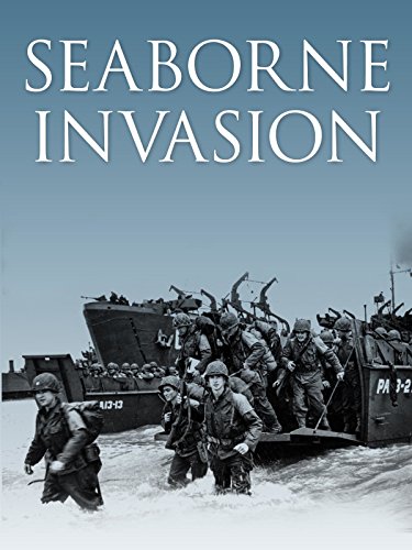 Seaborne Invasion Seaborne Invasion
