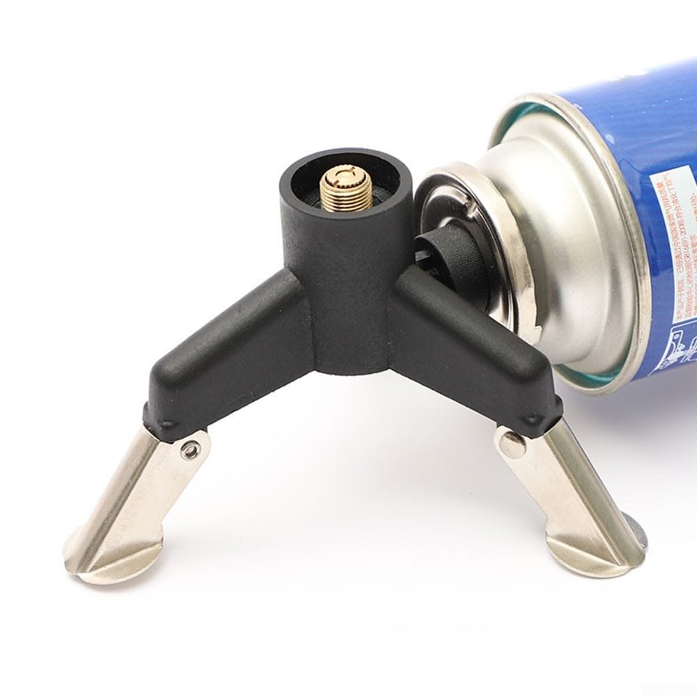 Healeved 200pezzi Kit Di Connettori Elettrici Termorestringenti - Foto 7