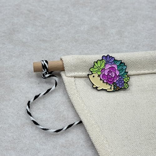 Colored Hedgehog Brooch Rocket Ship Badge Fan Cosplay Jewelry Video Game Peripheral Gifts Drip Oil Painted Enamel Pins Suitable for Hats Jackets Canvas Bags4