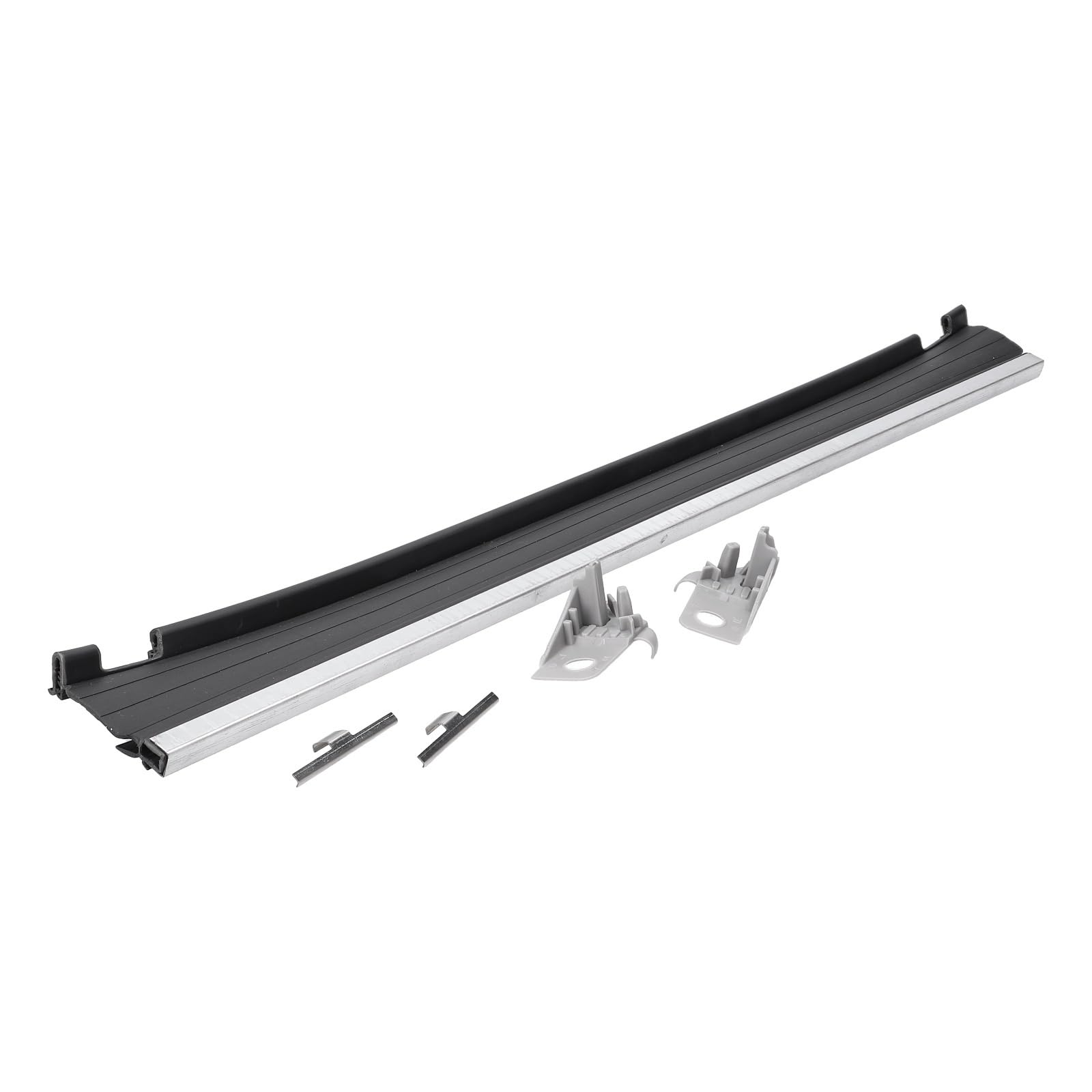 LUTH Premium Profi Parts Türdichtung unten kompatibel mit Bosch 00668079 Bluparts in Geschirrspüler