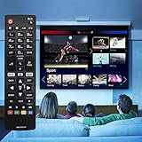 Zoom IMG-1 siumal telecomando di ricambio akb75095308 Zoom IMG-1 siumal telecomando di ricambio akb75095308