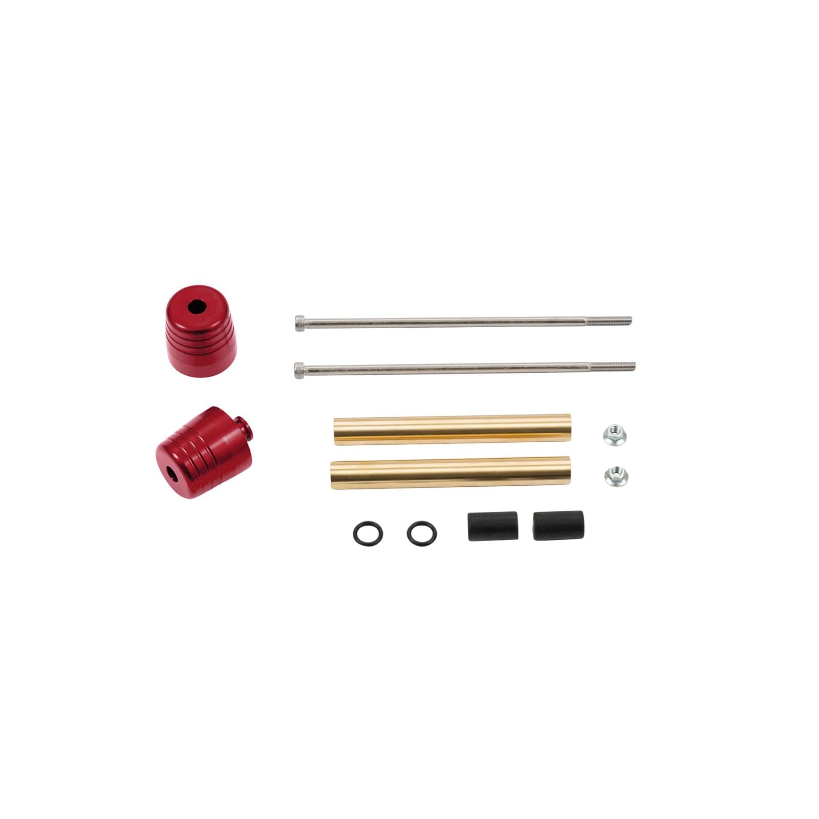 【人気商品】エフェックス(EFFEX) ハンドルバーウェイト ビッグ バーエンド Amazon.co.jp: エフェックス(EFFEX) ハンドルバーウェイト ビッグ