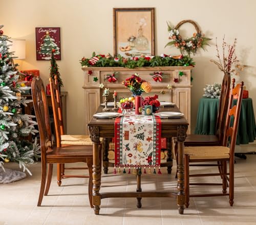 e[ui[ NX}X 25N H색i[  e[uZ^[ H k  p[eB[ e[u NX}X fM h fR[V ^bZt 5FWJ 35cm (zCg{bh, 35×220cm)