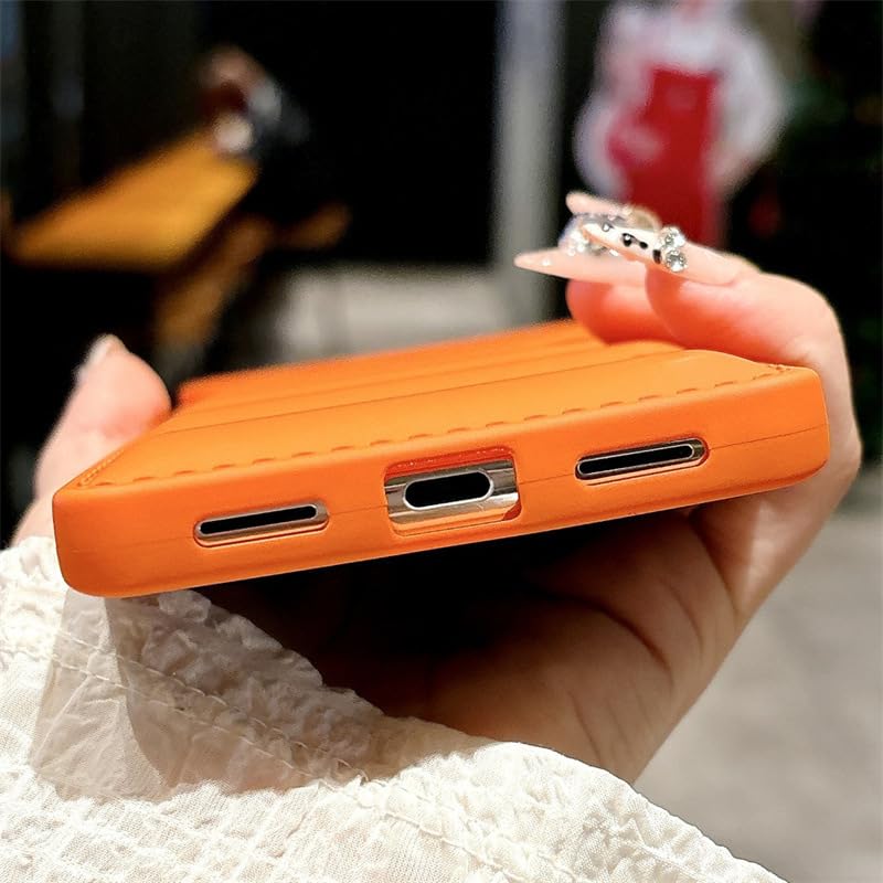 Amazon.co.jp: シリコーン Google Pixel 7 ケース 創造性 カプセル