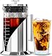 Cafe du Chateau Cold-Brew-Kaffeebereiter