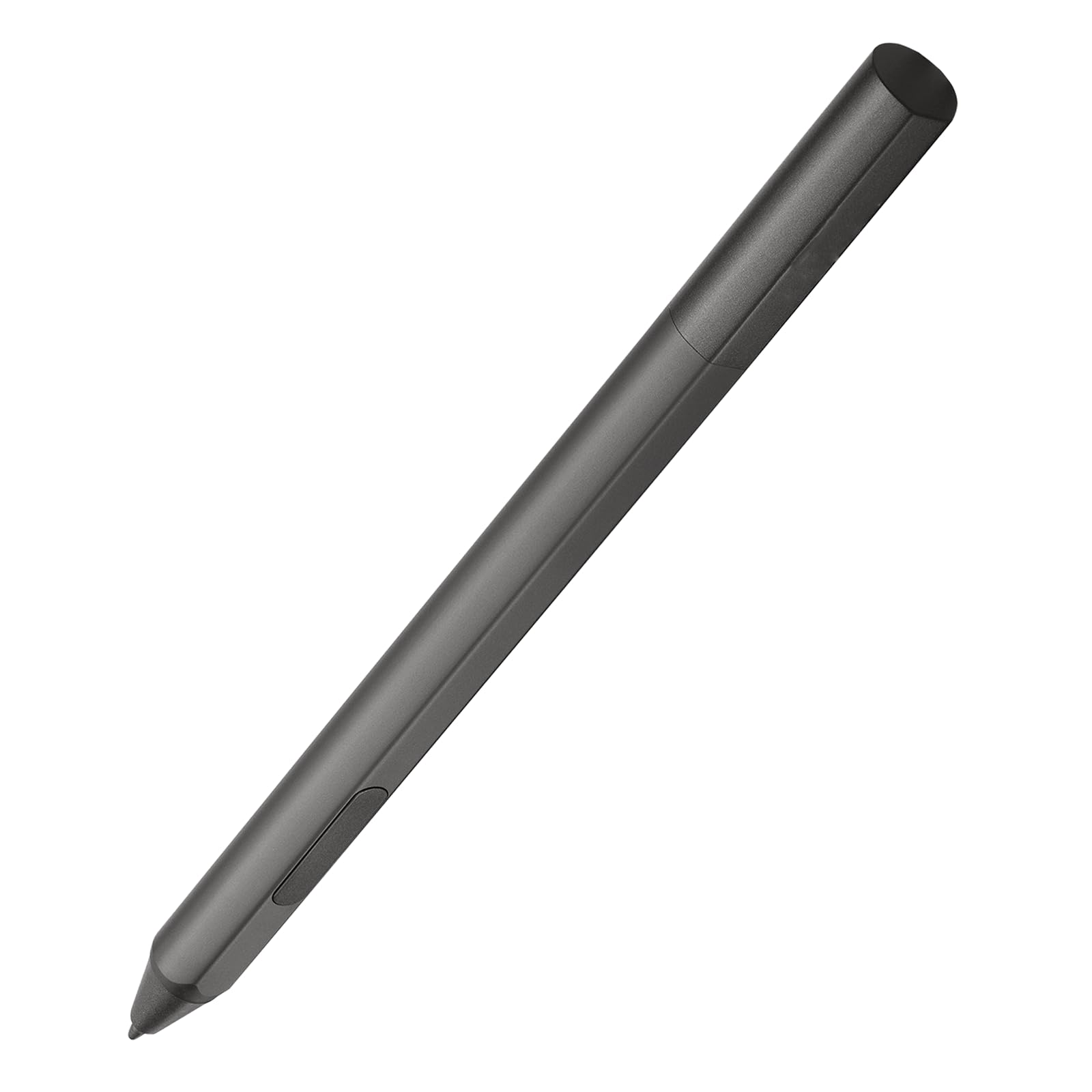 ASUS - ASUS PEN SA201H エイスース MPP2.0 アクティブ タッチペン Amazon.co.jp: アクティブペン SA201H MPP 2.0 ASUS Pen SA201H