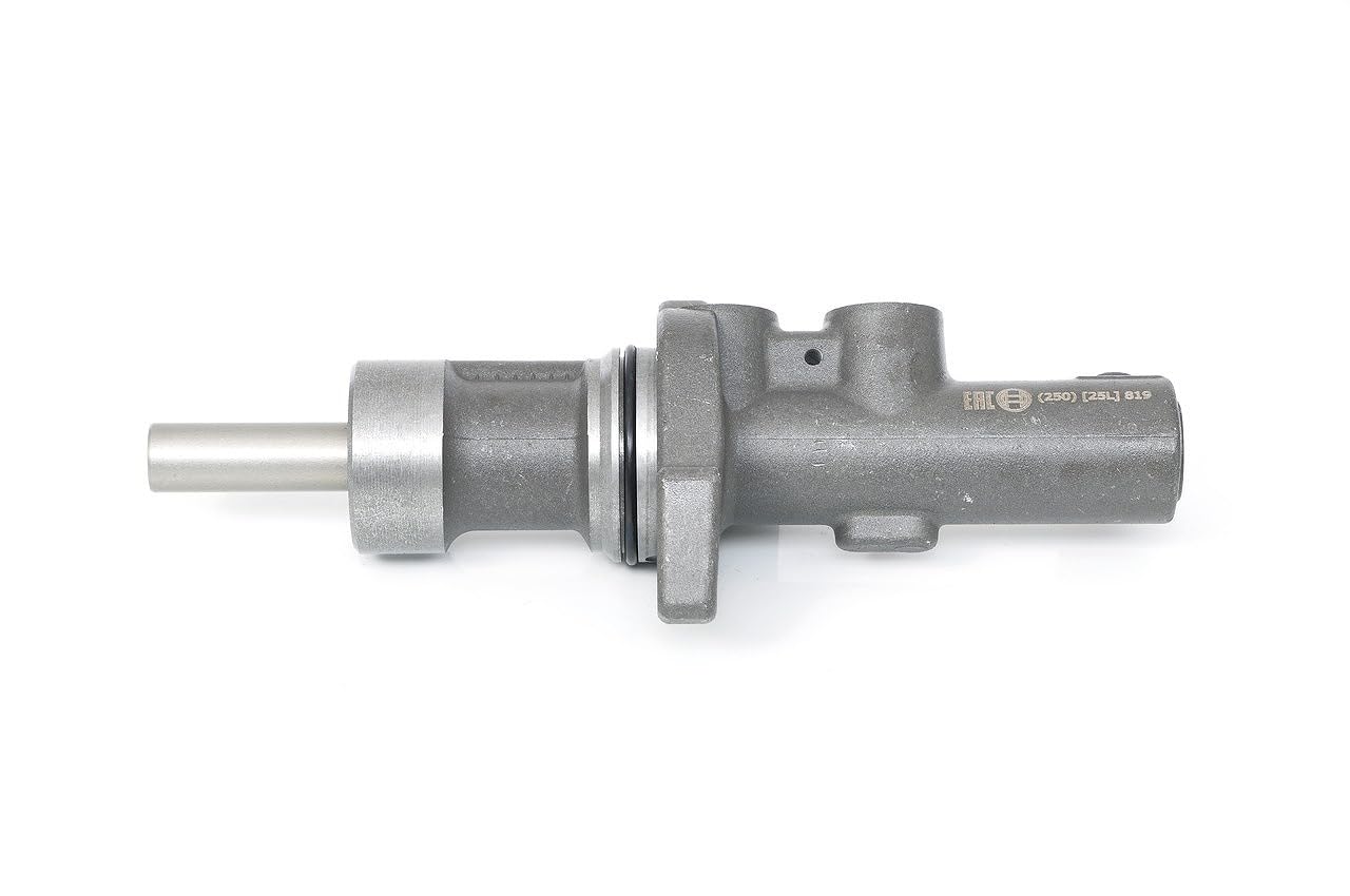 BOSCH Hauptbremszylinder F026003486