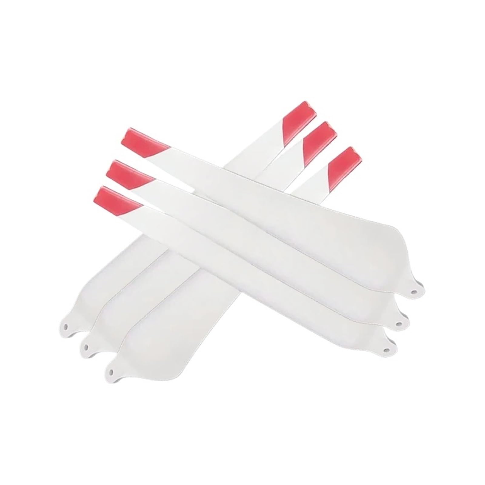 Compatibile con DJI, T30 R3820 12 pezzi di scena