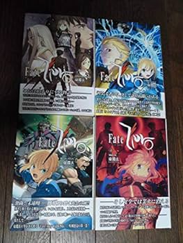 怪奇!!世界のミステリー 全4巻セット Z/X -Zillions of enemy X- NF DramaCD ⑱ 「ごーじゃすしっくす