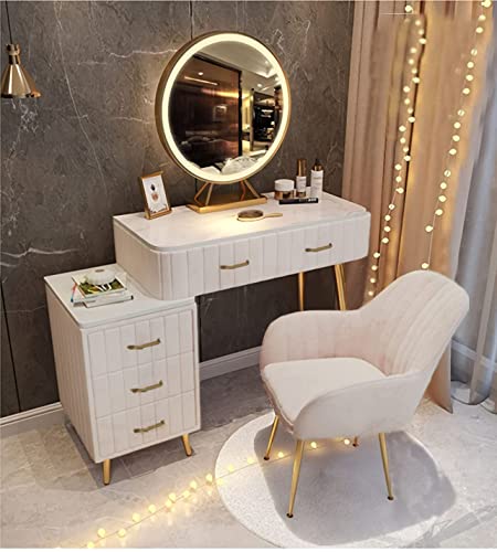 hbT[ k  IV Pn LED~[ xA hbT[ Xc[Zbg Q σe[u ϑ RX [t