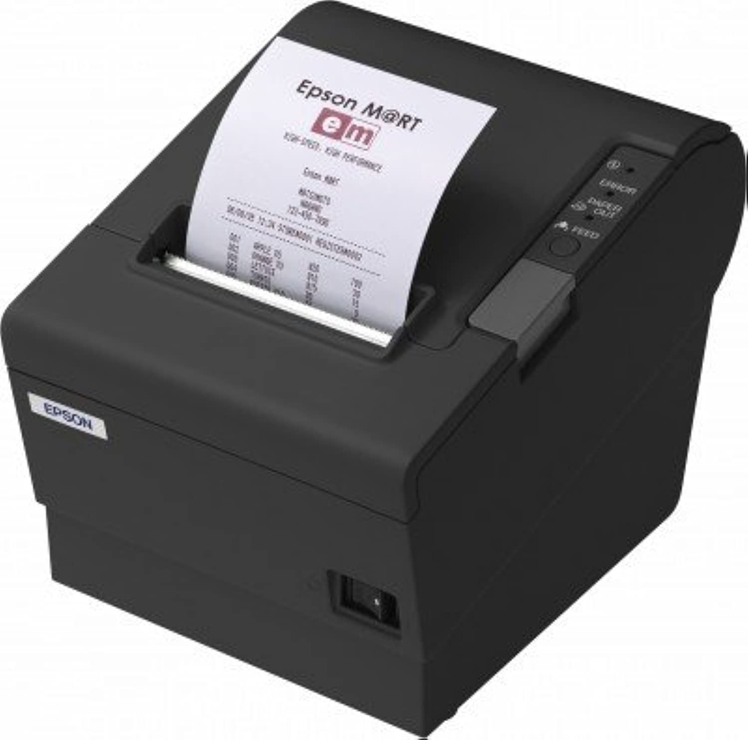 (未使用･未開封品)　Canon カメラカバーR-F-4 p1m72rm Amazon | Canon カメラカバーR-F-4 | レンズキャップ 通販