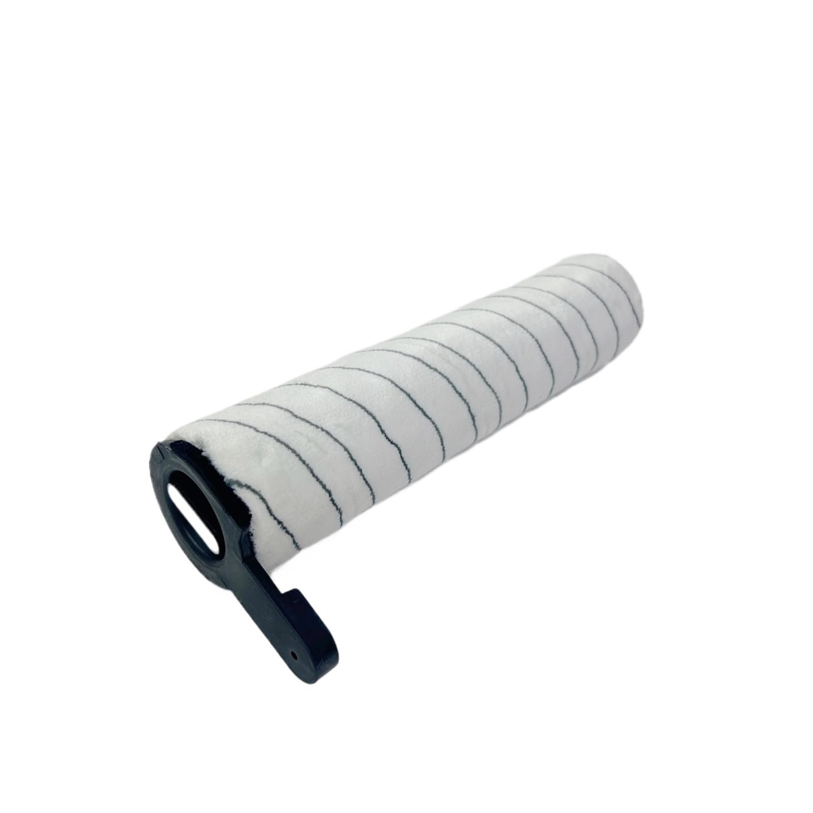 Bodenbürstenrolle, Teppichbürstenrolle, Kompatibel Mit Jimmy HW10, Staubsauger-Ersatzteile(1 Carpet Roller)