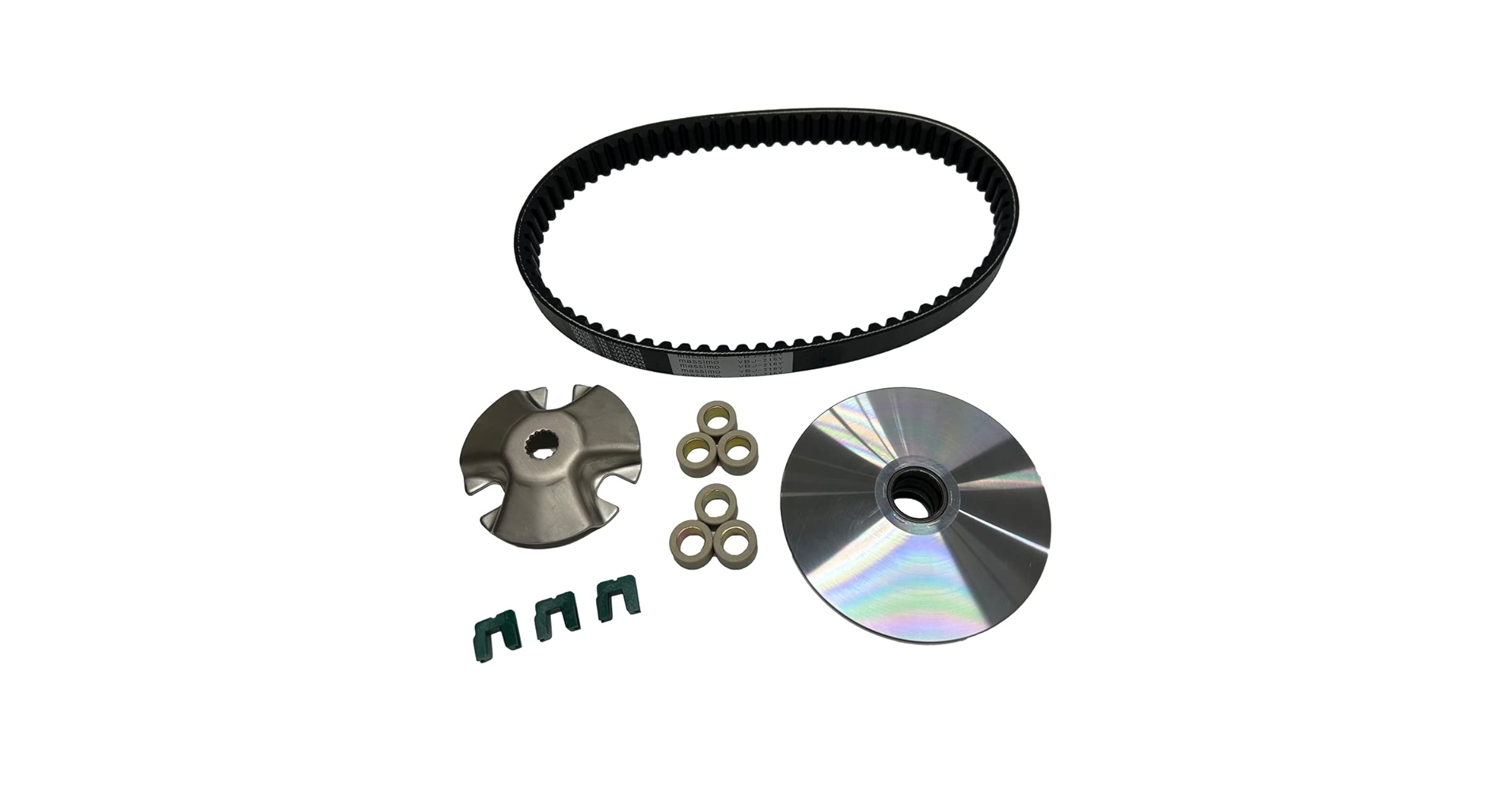 SW Dimension Drive ディメンジョン ドライブ アジア版 新品 SW Dimension Drive ディメンジョン ドライブ アジア版 新品