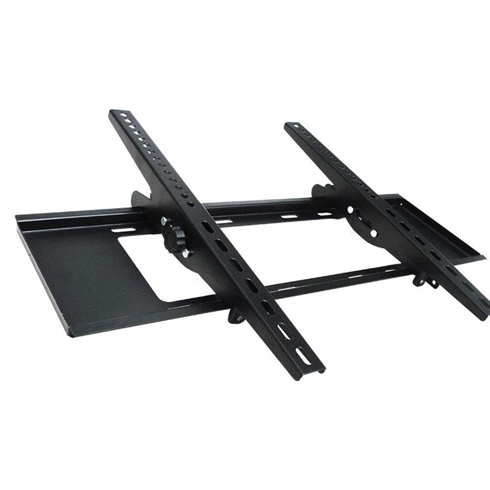 Amazon.com: TV Stand, TV Wall Mount Articulating Bracket 32 to 70