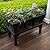 Step2 Atherton Raised Planter Box