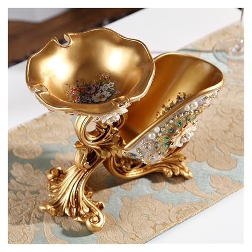 Soporte para botellas elegante para 6 botellas miniatura 6