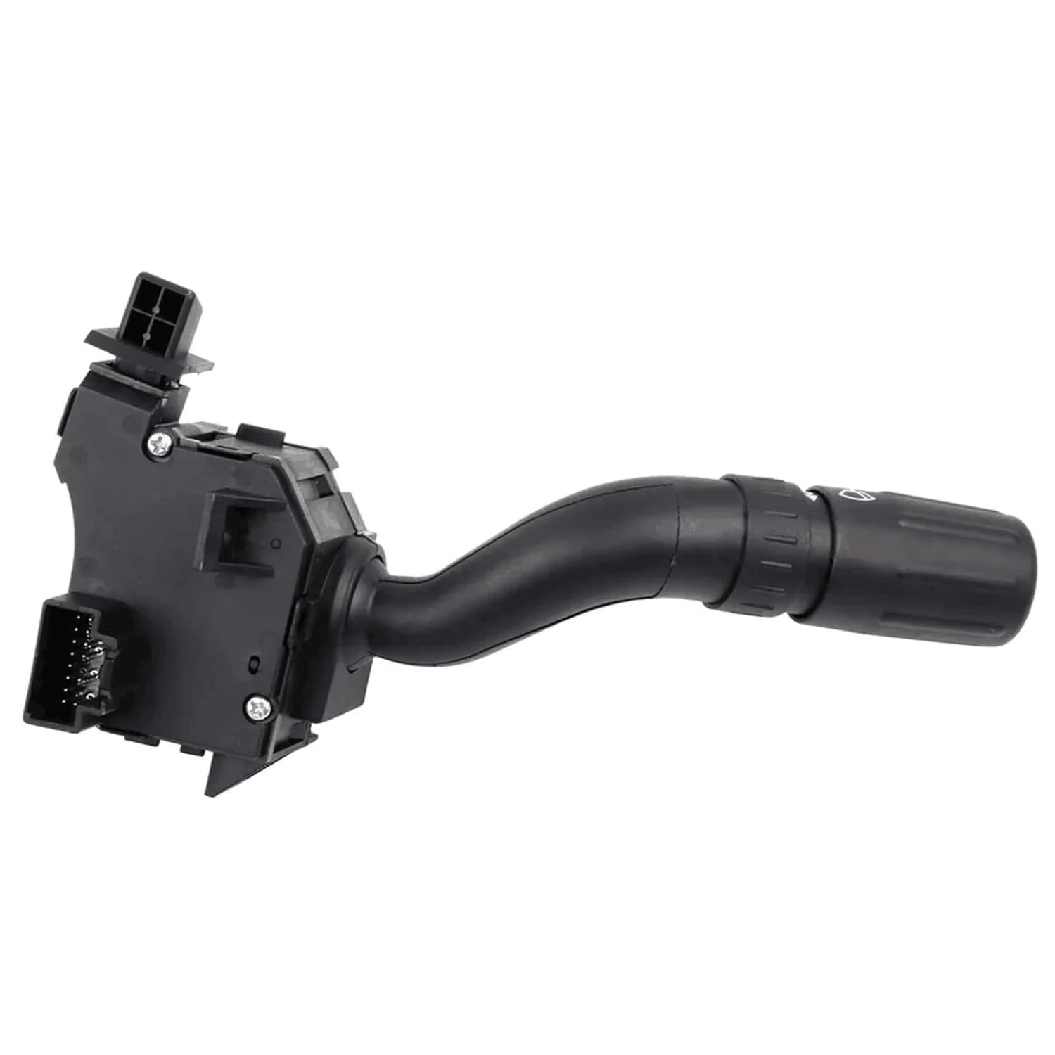 for Escape 2008 2009 2010 2011 2012 Turn Signal Wiper Hazard Dimmer Switch Car Turn Signal Lever 8l8z13k359aa Car Steering Switch Lever