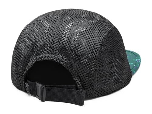 Image of Topo Designs Unisex Adult Global Hat