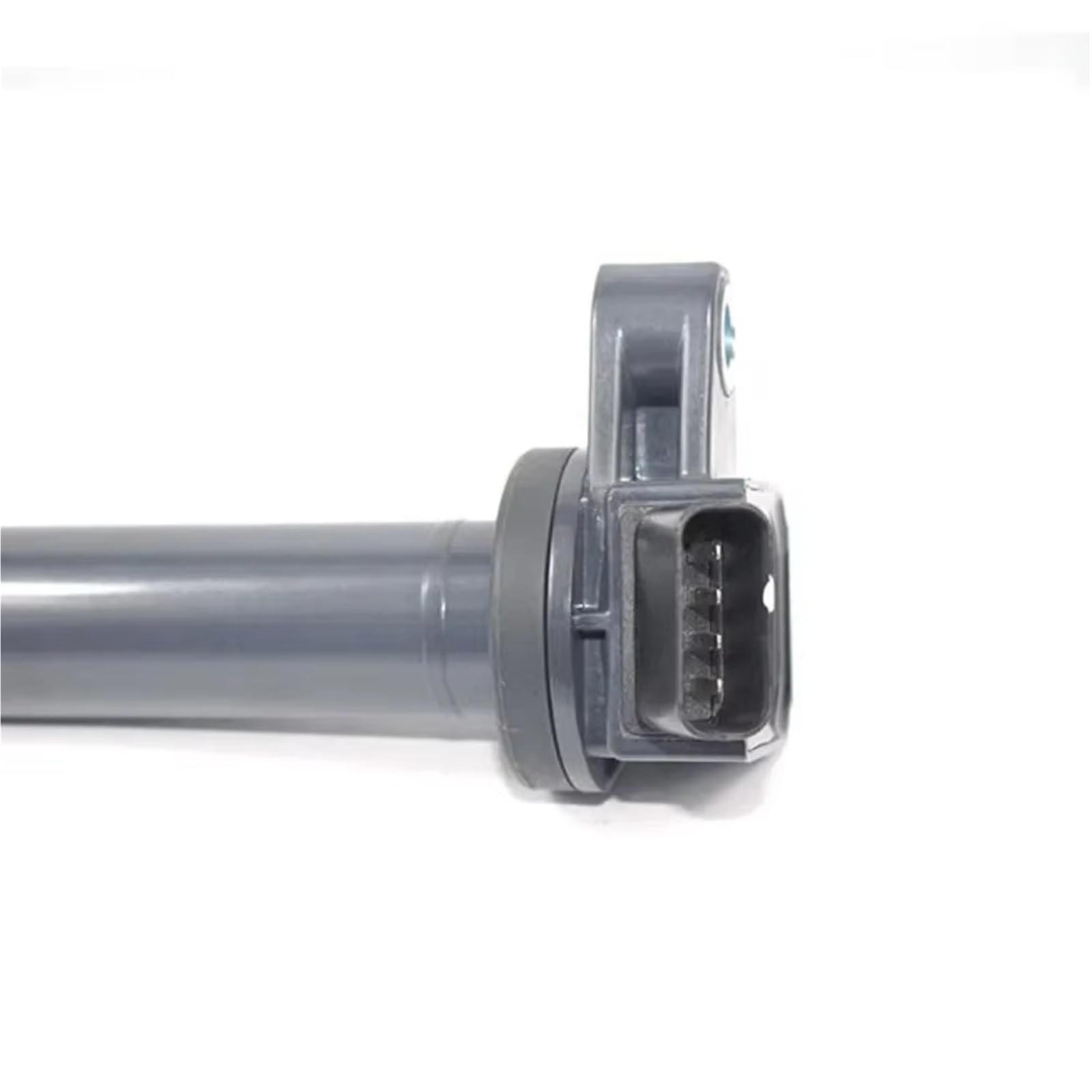 Compatible Con Lexus Para GS430 Para IS200 Para LS430 Para LX470 Bobina De Encendido Paquete De Bobina De Lápiz Bobina De Chispa 90919-02230 Bobinas Encendido