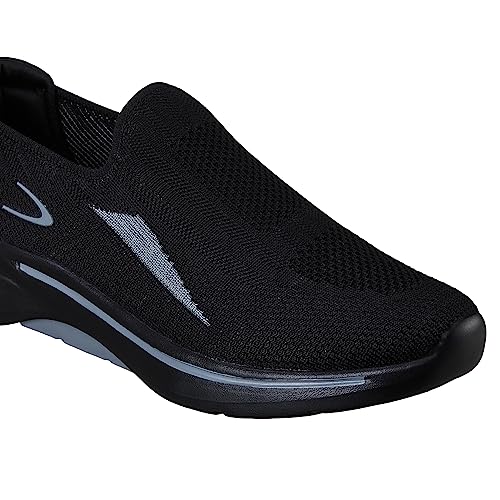 Image of Duke Mens Fwol2026 Sports Shoes