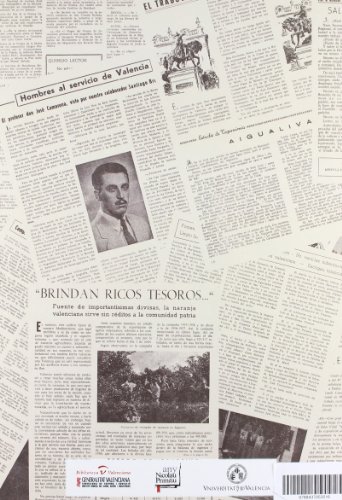 Sicània (1958-1959)