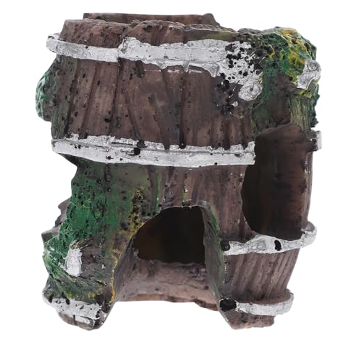 TOGEVAL B ঒ރVF^[ w? pʋCǍDȃ~jA ybgȒPeiX\঒ޗpB