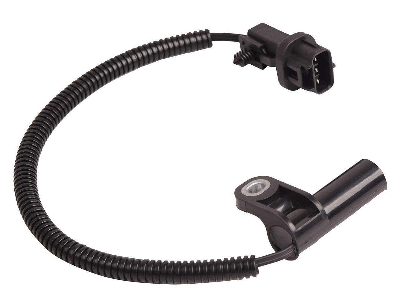 56027870 Sensor, Cigüeñal Para Jeep Grand Cherokee (ZJ/ZG) - 5.9 L Magnum V8 (5901 Ccm/183 KW/Gasolina) - RBS Handel