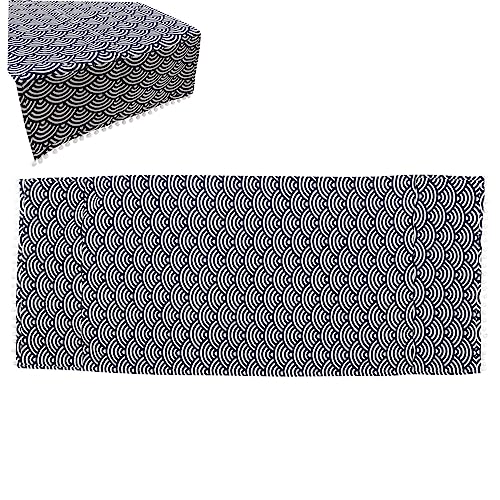 CAXUSD _XgJo[ tH[ ~j①ɃX^h ①ɂ̃XebJ[ 傫ȃh[oXPbg Wt󂩂 ƒ bV[Jo[ یJo[ Rbgl Black