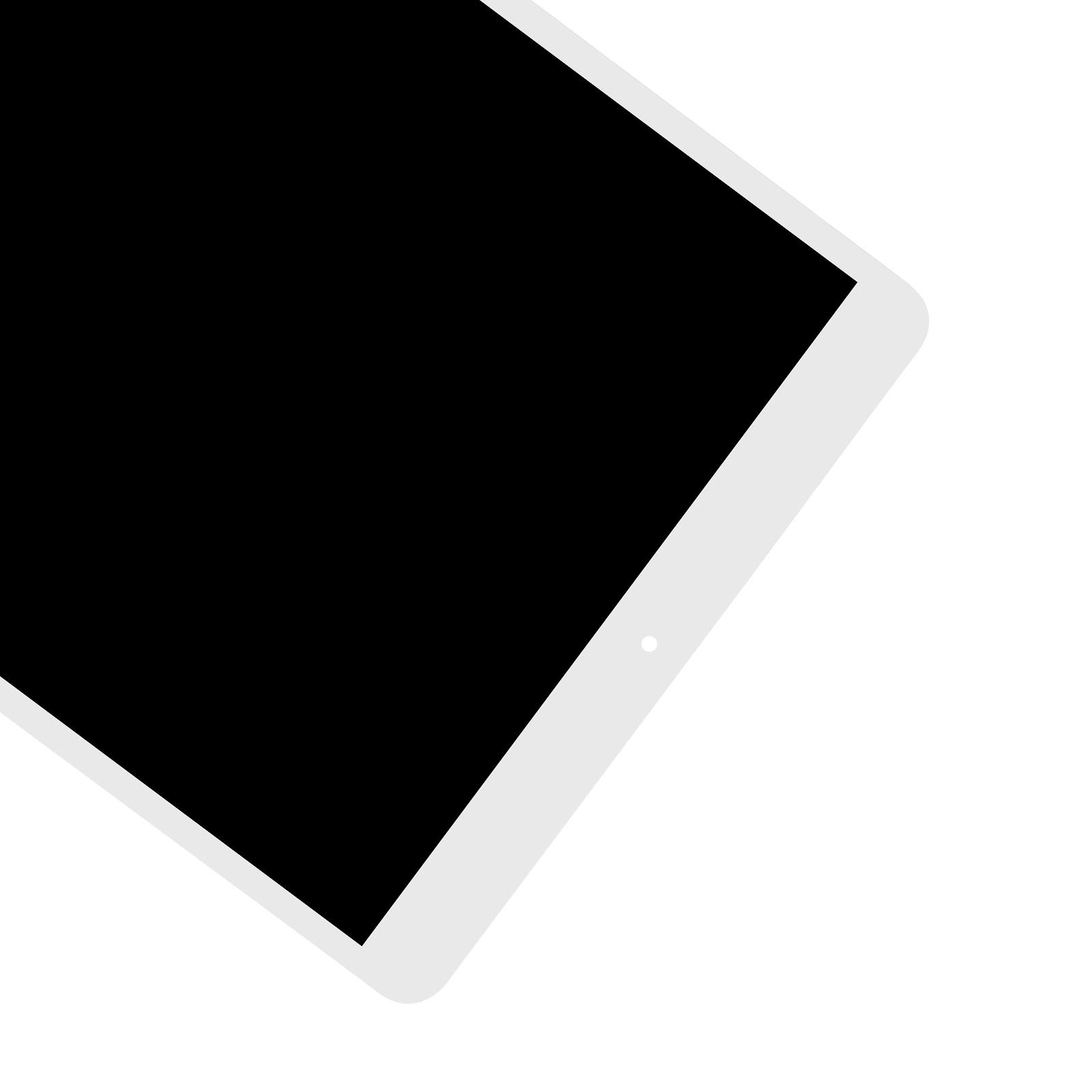 【画面破損】Apple iPad Pro Amazon | SRJTEK For Apple iPad Pro 10.5