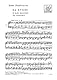 Etudes faciles du mécanisme (24) - Piano