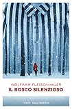 Emons Libri