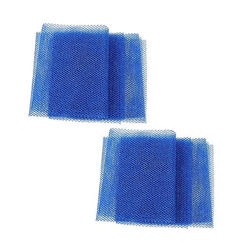 HONMEET 2 O ^I wpXNu }bT[W^I spoX^I