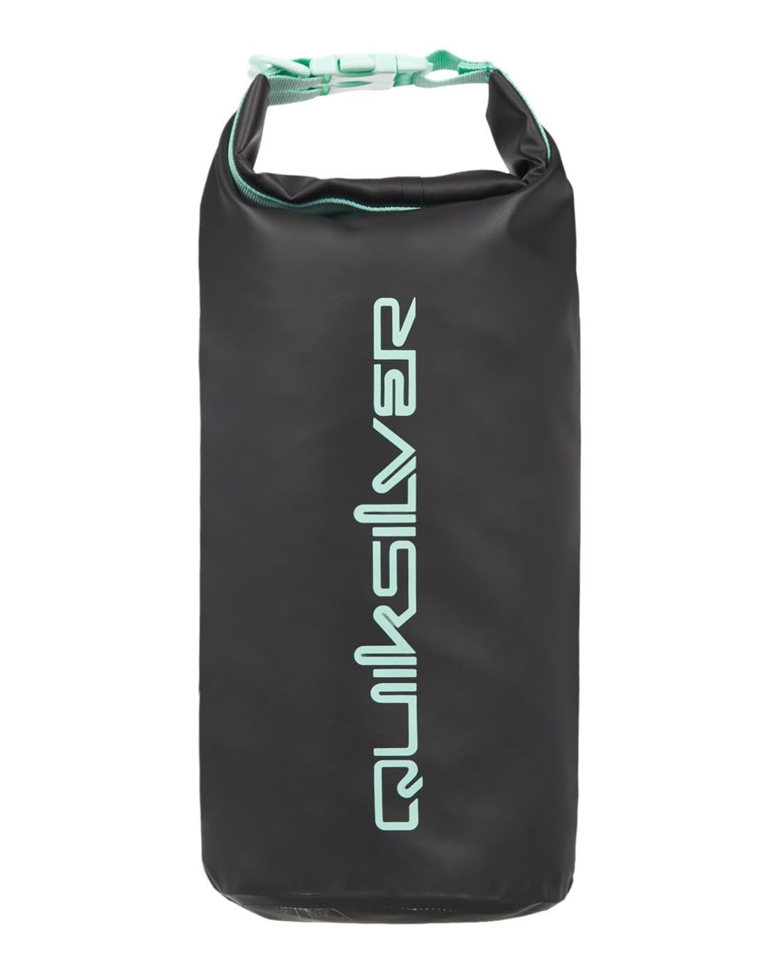Quiksilver Herren Small Back Dry. Gepäck-Handgepäck