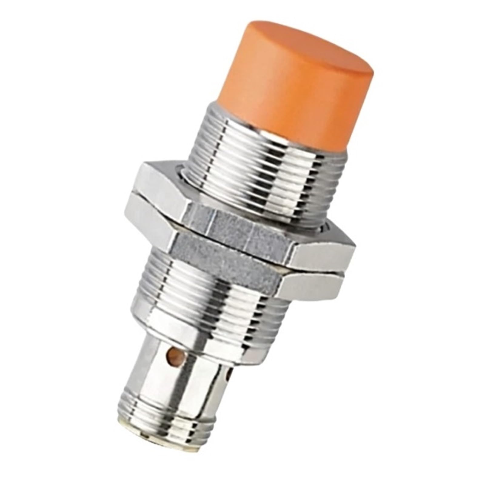 TSCFHGQI IG5318 IG5319 IG5495 IG5496 IG5497 Proximity Switch Inductive Sensor(IG5496)