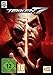 Produktbild Tekken 7 (Code in der Box) - [PC]