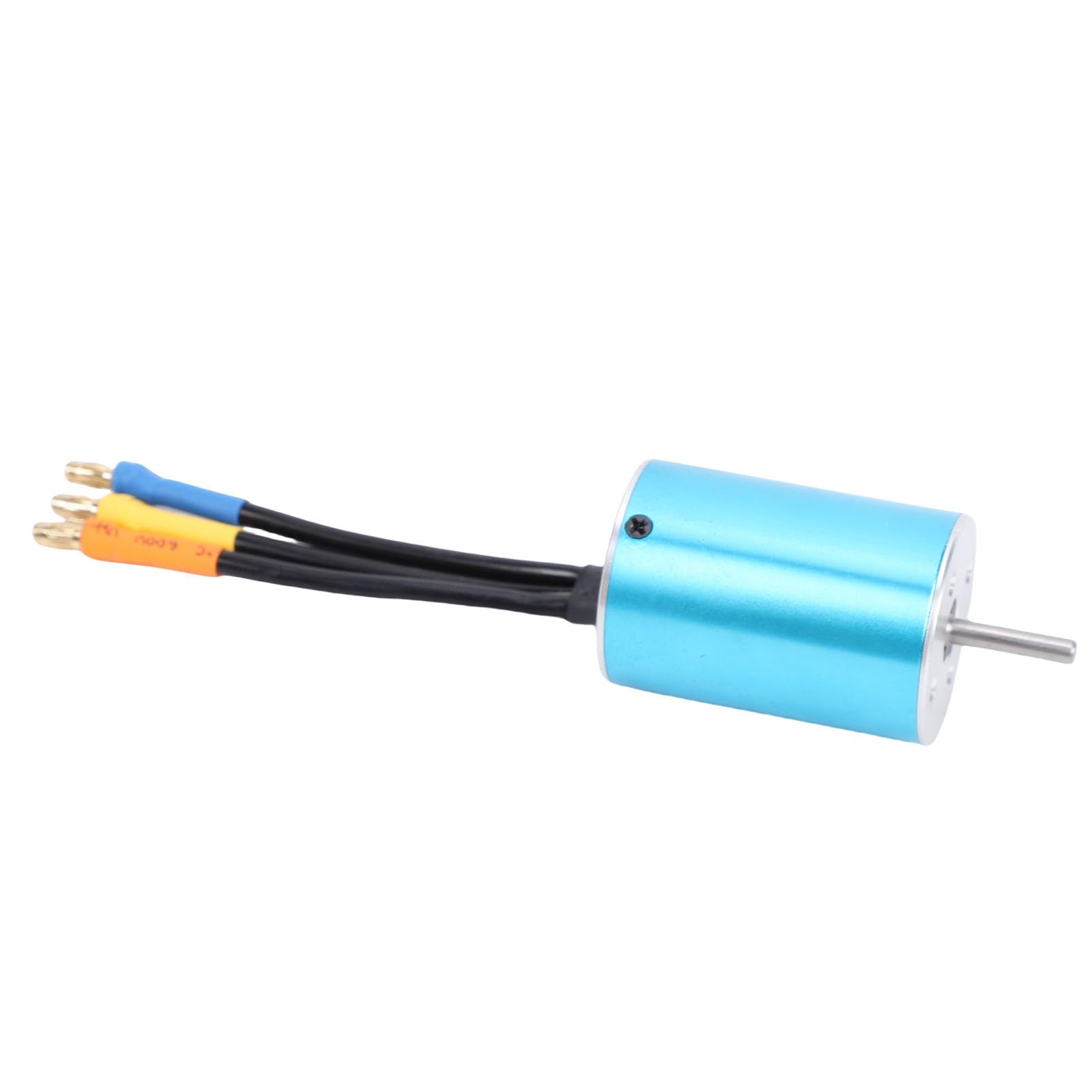 Changor Silnik Bezszczotkowy 2840 3800KV Wysoka wydajność dla Samochodów