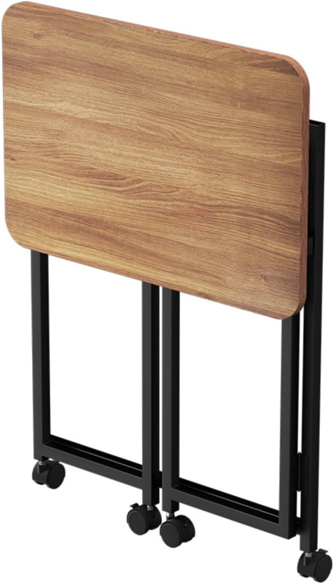 ienowa Clarus テーブル ウォールナット 新品 ウォールナット無垢材の