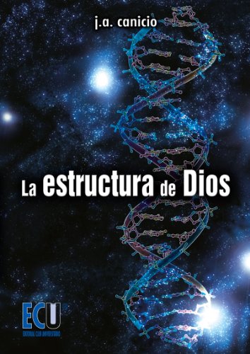 La estructura de Dios