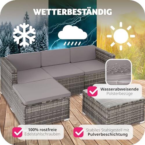Loungemobel Wetterfest Ikea